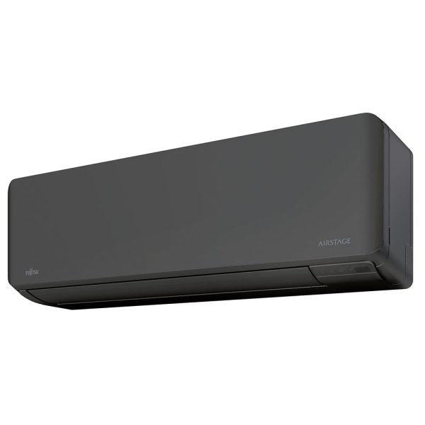 Fujitsu Norgespumpa 6.4