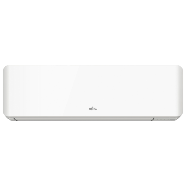 Fujitsu Norgespumpa 5.9