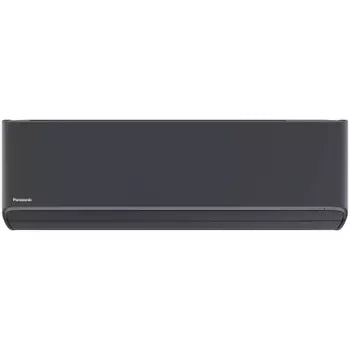 Panasonic Bluefin 7.5 Flagship NEO