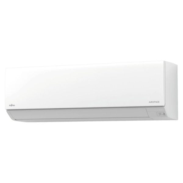 Fujitsu Norgespumpa Extreme 7.7