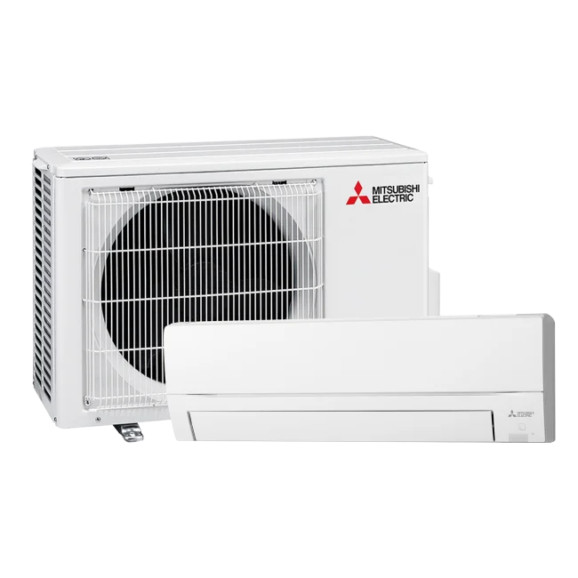 Mitsubishi Iguru 6200