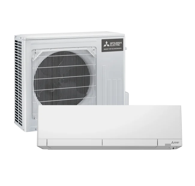 Mitsubishi Uwano 6300