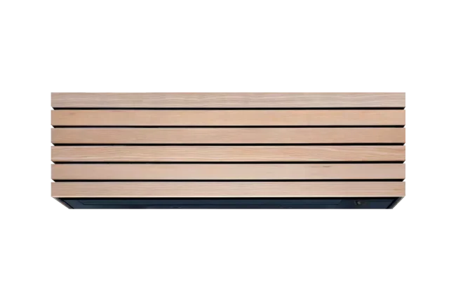 Toshiba Daiseikai 10 Ask 25