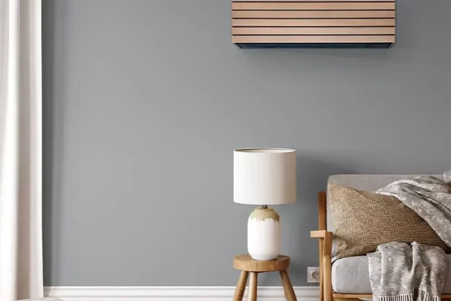 Toshiba Daiseikai 10 Ask 25