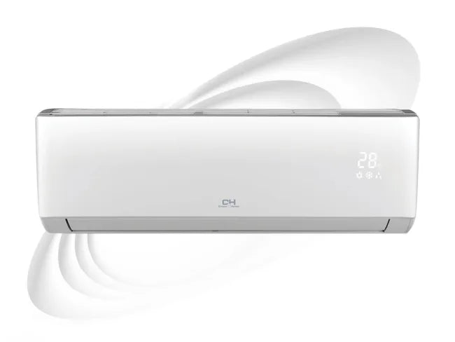 Cooper & Hunter Arctic 18