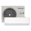 Panasonic NZ25YKE (6,5 kW)